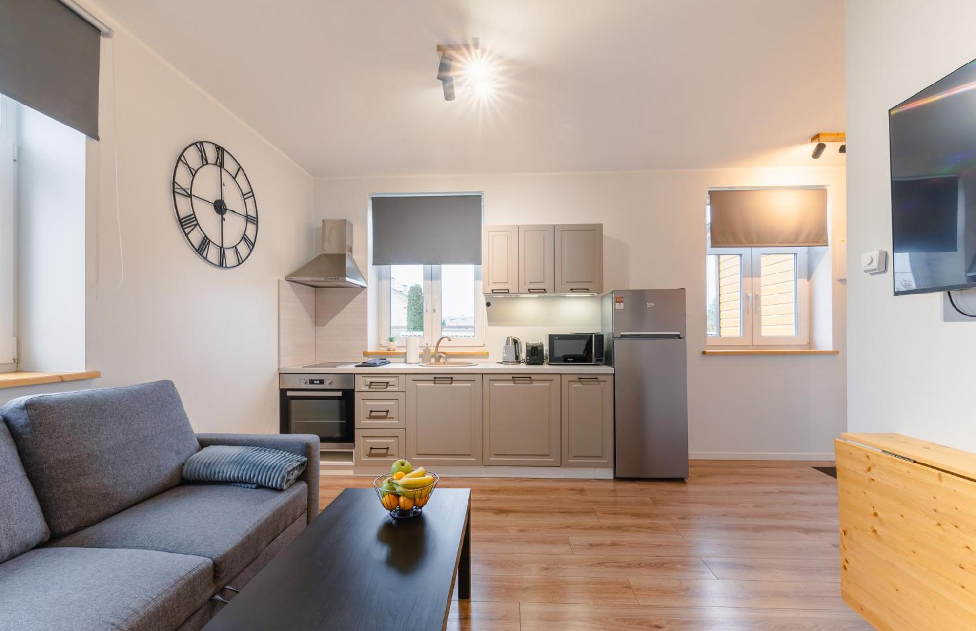 Posti Guesthouse Rakvere Esterno foto