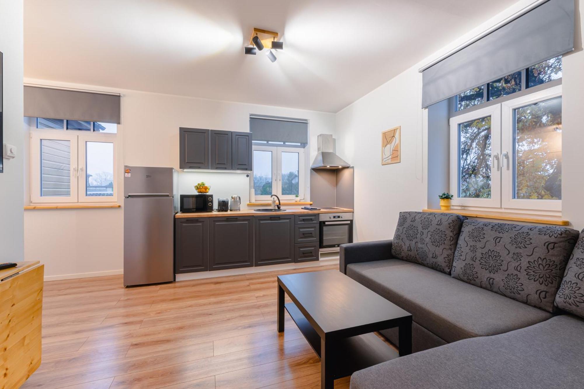 Posti Guesthouse Rakvere Esterno foto
