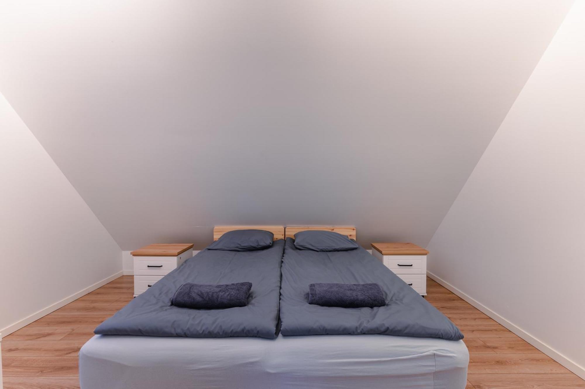 Posti Guesthouse Rakvere Esterno foto